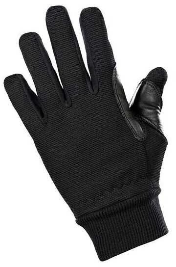 M-Tac Gloves Assault Tactical Mk.8 Taktinės pirštinės