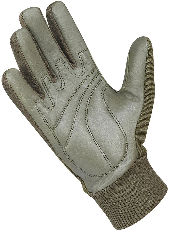 M-Tac Gloves Assault Tactical Mk.8 Taktinės pirštinės
