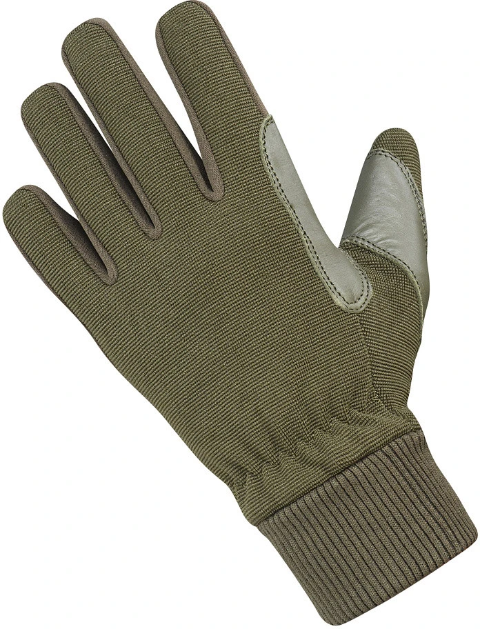 M-Tac Gloves Assault Tactical Mk.8 Taktinės pirštinės