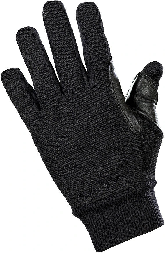 M-Tac Gloves Assault Tactical Mk.8 Taktinės pirštinės