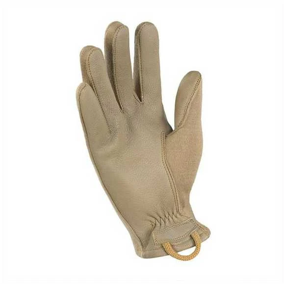 Kepurė M-Tac Gloves Nomex Sport Leather Odinės, taktinės pirštinės