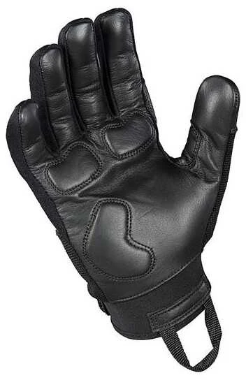 M-Tac Gloves Police Gen.2 Taktinės pirštinės