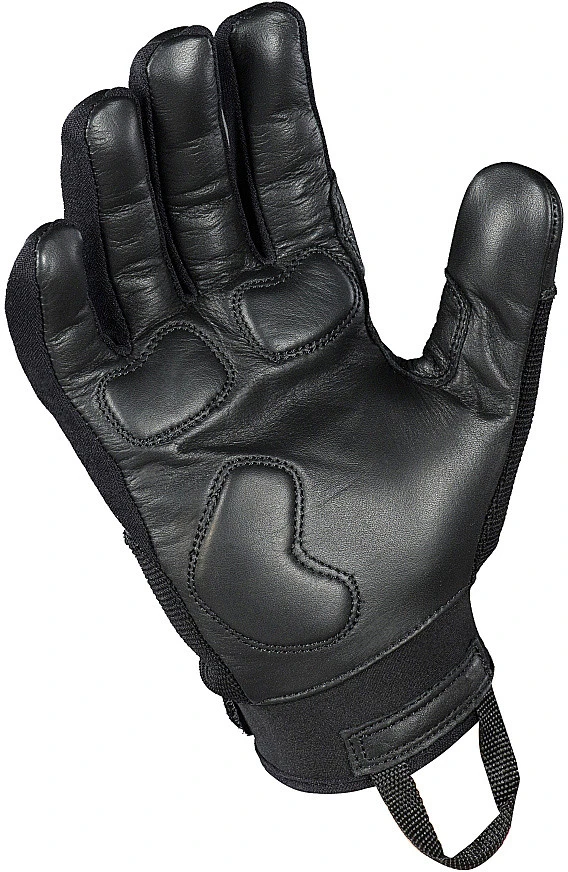M-Tac Gloves Police Gen.2 Taktinės pirštinės