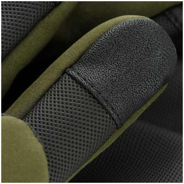 Kepurė M-Tac gloves Soft Shell 3M Thinsulate Pirštinės šaltam, drėgnam orui