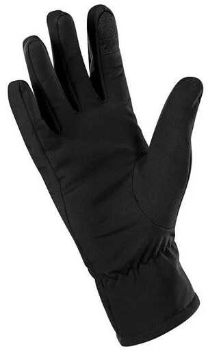 M-Tac Gloves Winter Soft Shell Žieminės pirštinės
