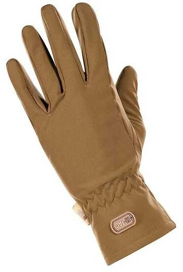 M-Tac Gloves Winter Soft Shell Žieminės pirštinės