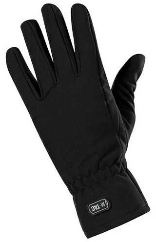 M-Tac Gloves Winter Soft Shell Žieminės pirštinės