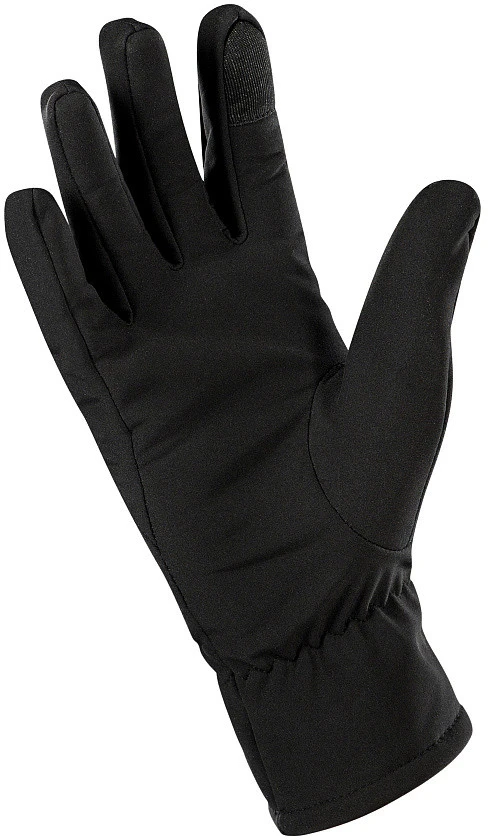 M-Tac Gloves Winter Soft Shell Žieminės pirštinės