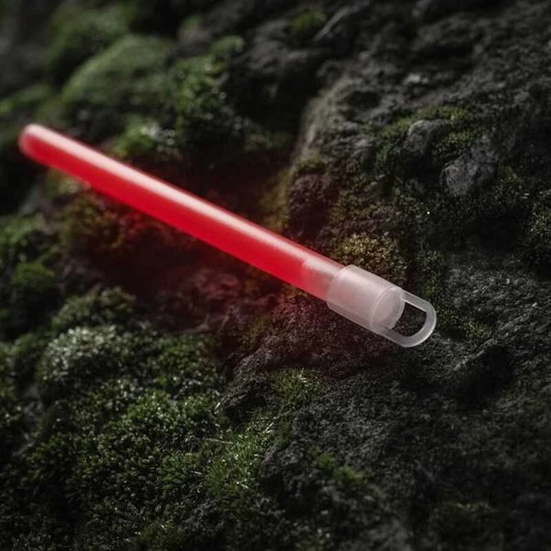 M-Tac Glow Stick 15cm Šviečiančios lazdelės