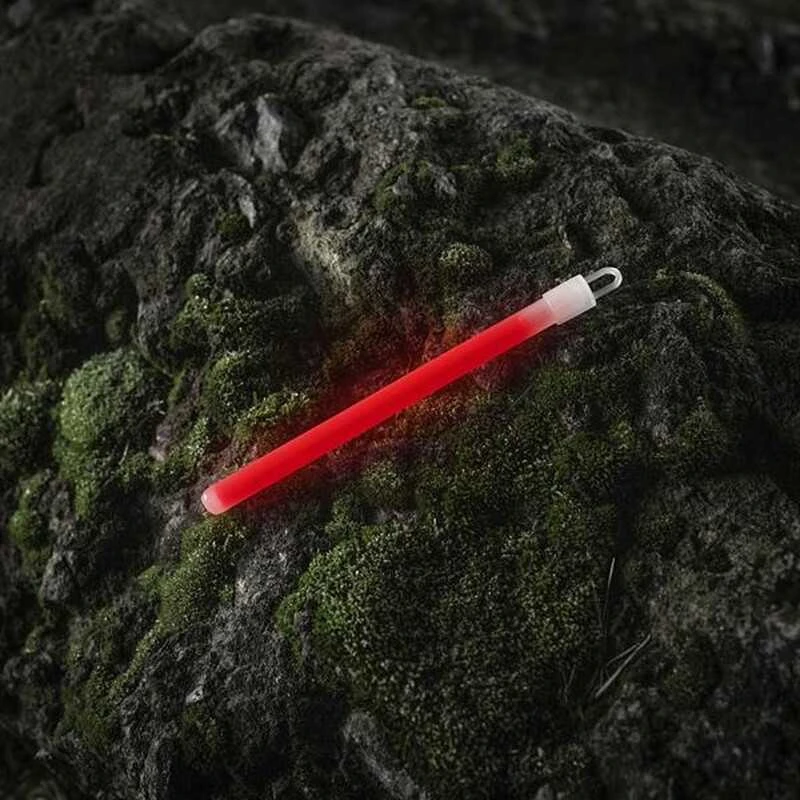 M-Tac Glow Stick 15cm Šviečiančios lazdelės