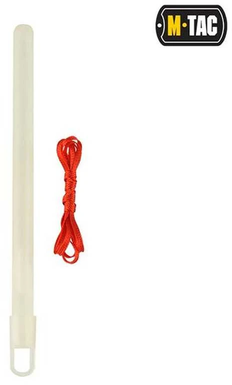 M-Tac Glow Stick 15cm Šviečiančios lazdelės