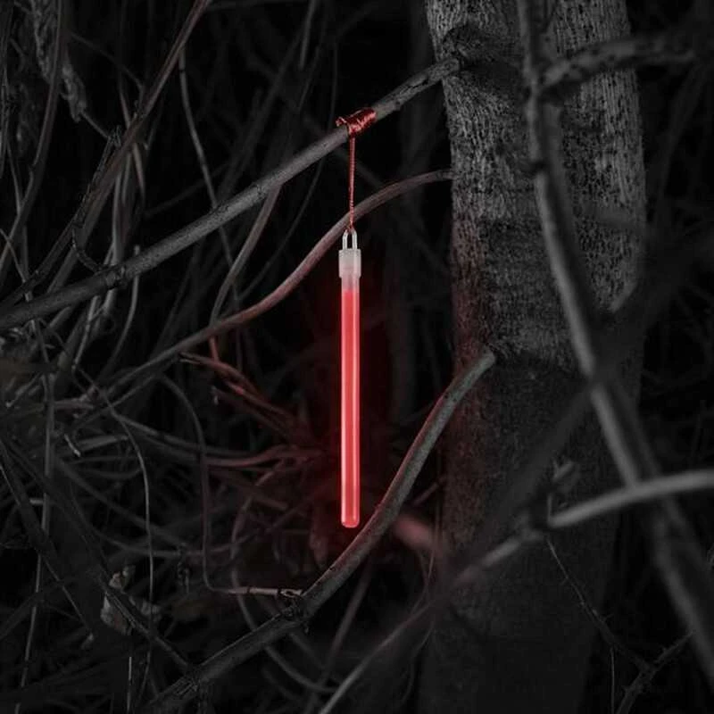M-Tac Glow Stick 15cm Šviečiančios lazdelės