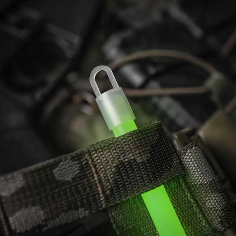 M-Tac Glow Stick 15cm Šviečiančios lazdelės