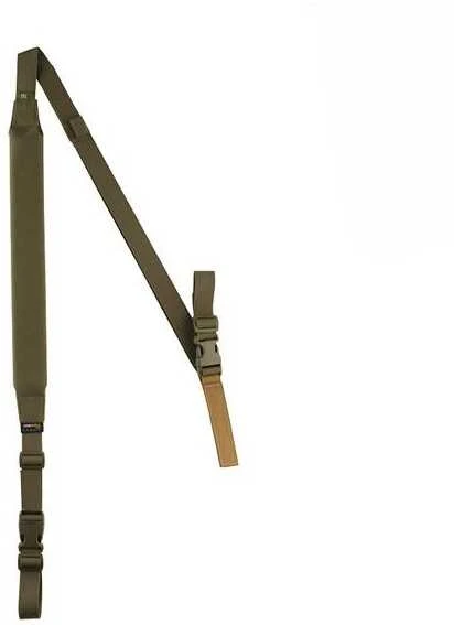 M-Tac Gun Sling Two Point Dviejų taškų ginklo diržas