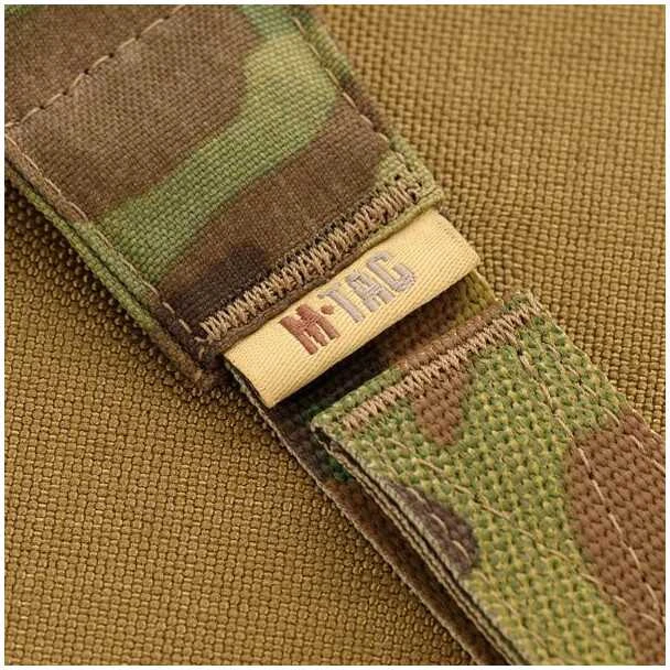 M-Tac Gun Sling Two Point Dviejų taškų ginklo diržas