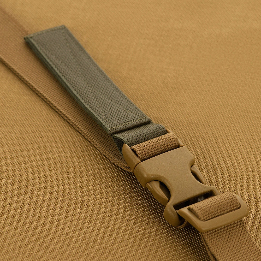 M-Tac Gun Sling Two Point Dviejų taškų ginklo diržas