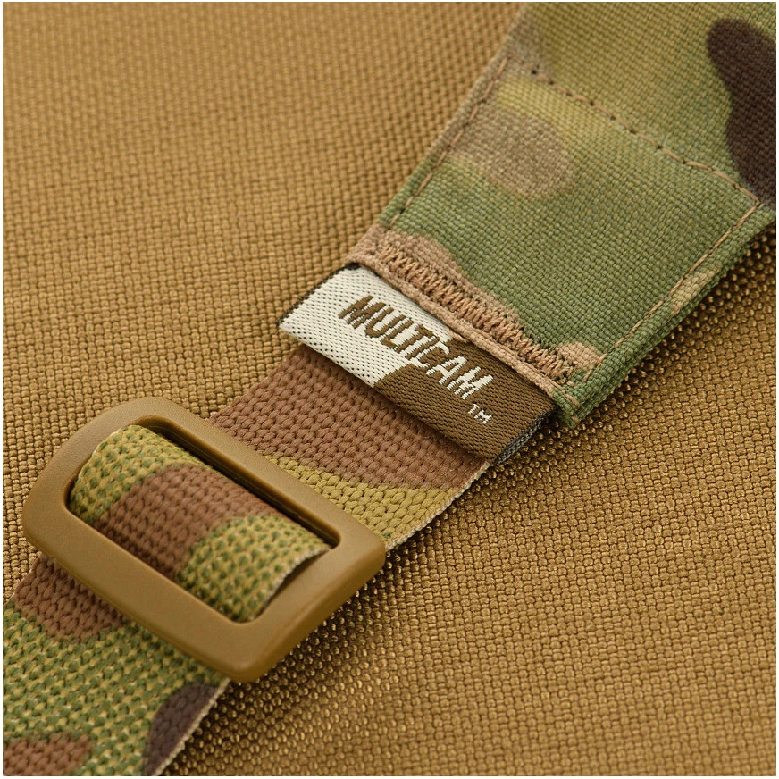 M-Tac Gun Sling Two Point Dviejų taškų ginklo diržas
