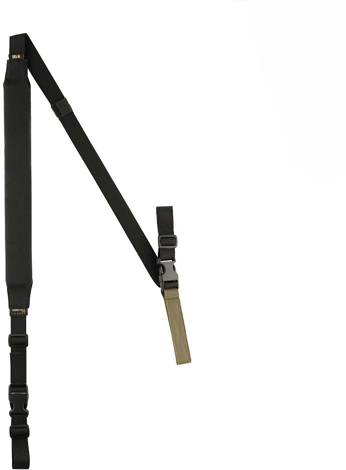 M-Tac Gun Sling Two Point Dviejų taškų ginklo diržas