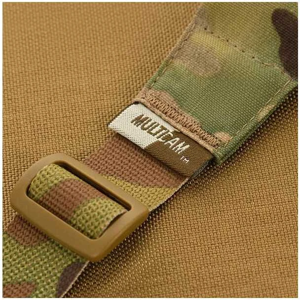 M-Tac Gun Sling Two Point Dviejų taškų ginklo diržas