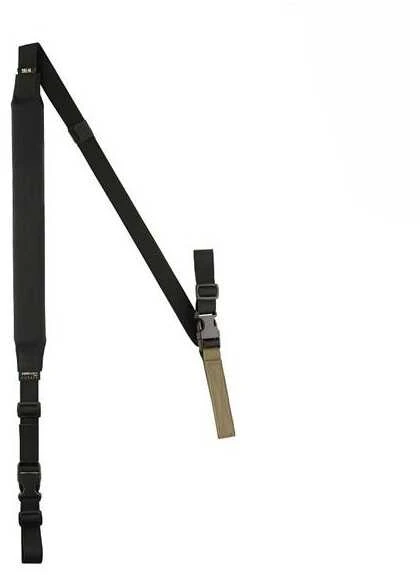 M-Tac Gun Sling Two Point Dviejų taškų ginklo diržas