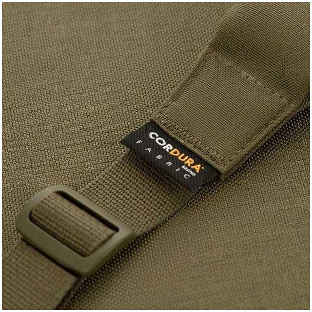 M-Tac Gun Sling Two Point Dviejų taškų ginklo diržas
