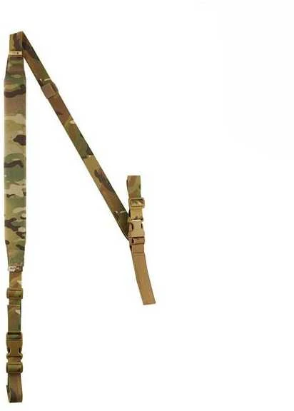 M-Tac Gun Sling Two Point Dviejų taškų ginklo diržas