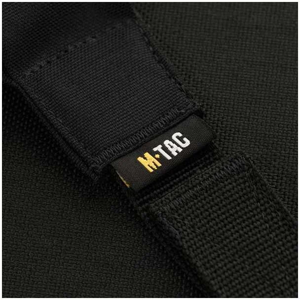 M-Tac Gun Sling Two Point Dviejų taškų ginklo diržas