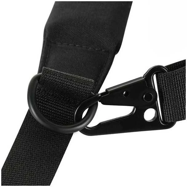 M-Tac Gun Sling Universal Ginklo diržas universalus