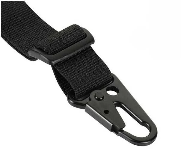 M-Tac Gun Sling Universal Ginklo diržas universalus