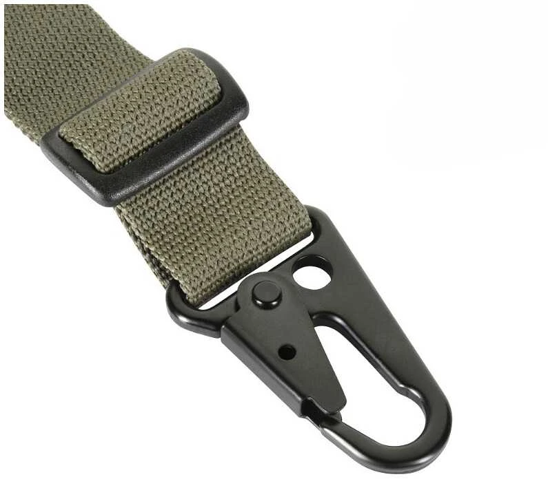 M-Tac Gun Sling Universal Ginklo diržas universalus