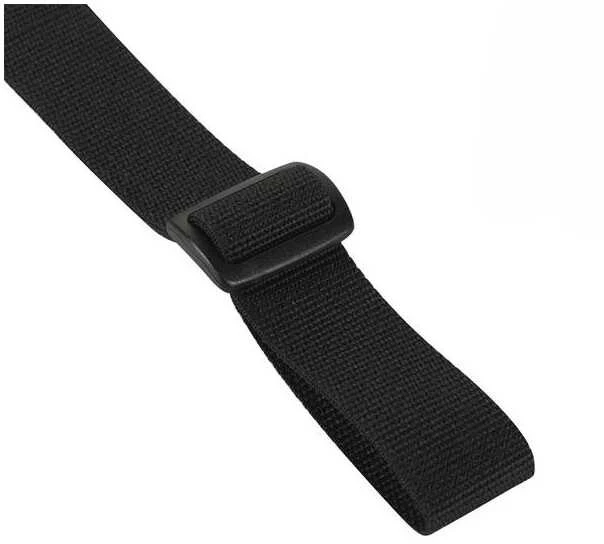 M-Tac Gun Sling Universal Ginklo diržas universalus