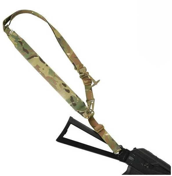 M-Tac Gun Sling Universal Ginklo diržas universalus