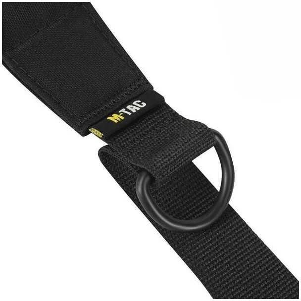 M-Tac Gun Sling Universal Ginklo diržas universalus