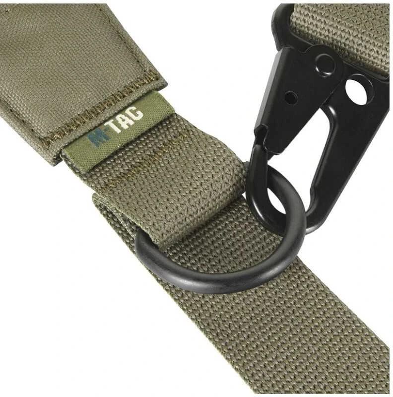 M-Tac Gun Sling Universal Ginklo diržas universalus