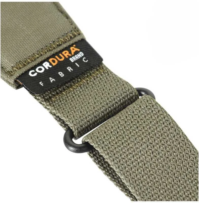 M-Tac Gun Sling Universal Ginklo diržas universalus