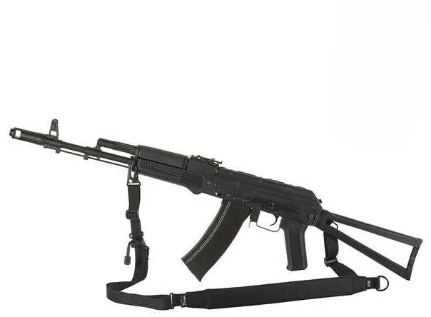 M-Tac Gun Sling Universal Ginklo diržas universalus