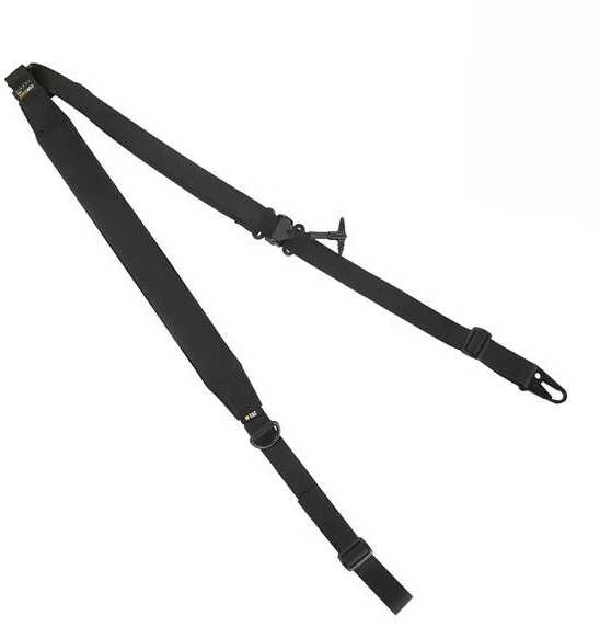 M-Tac Gun Sling Universal Ginklo diržas universalus
