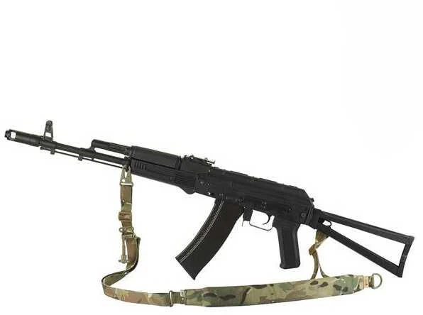 M-Tac Gun Sling Universal Ginklo diržas universalus