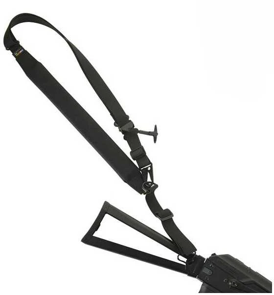 M-Tac Gun Sling Universal Ginklo diržas universalus