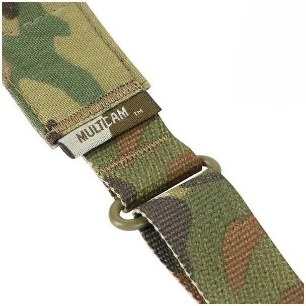 M-Tac Gun Sling Universal Ginklo diržas universalus