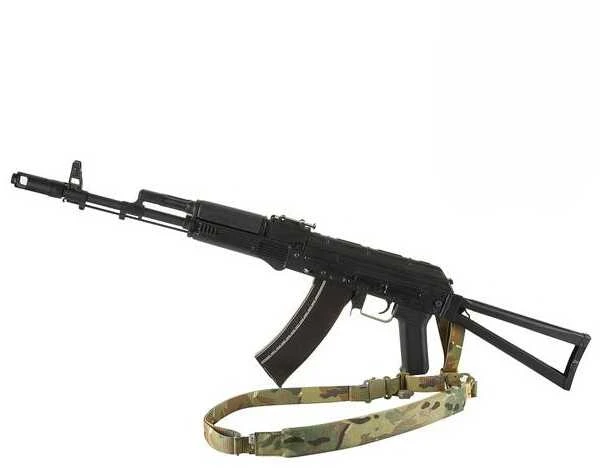 M-Tac Gun Sling Universal Ginklo diržas universalus