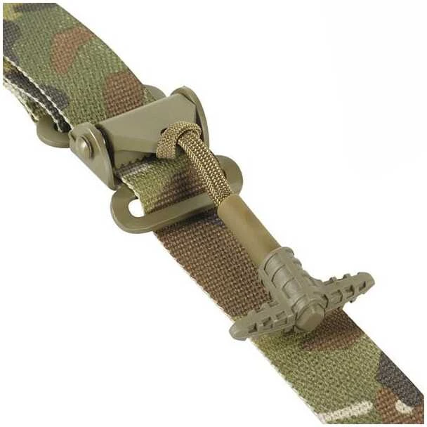 M-Tac Gun Sling Universal Ginklo diržas universalus