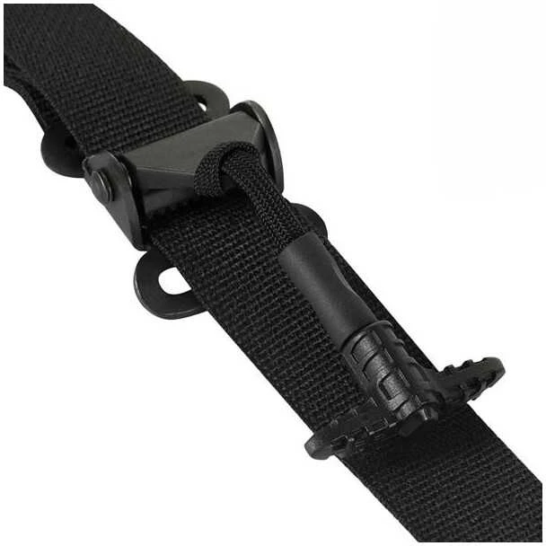 M-Tac Gun Sling Universal Ginklo diržas universalus