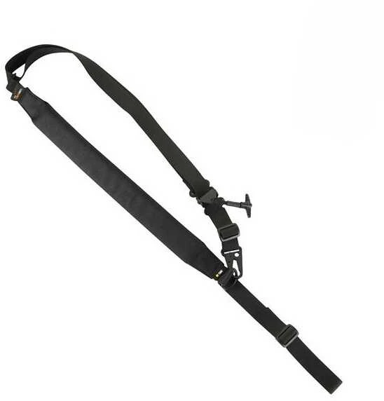 M-Tac Gun Sling Universal Ginklo diržas universalus