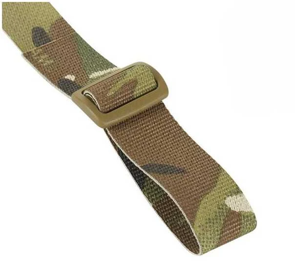 M-Tac Gun Sling Universal Ginklo diržas universalus