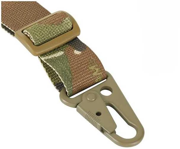 M-Tac Gun Sling Universal Ginklo diržas universalus