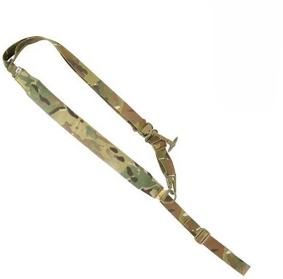 M-Tac Gun Sling Universal Ginklo diržas universalus