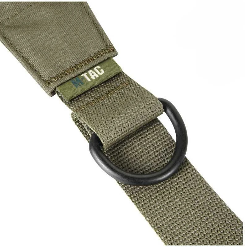 M-Tac Gun Sling Universal Ginklo diržas universalus