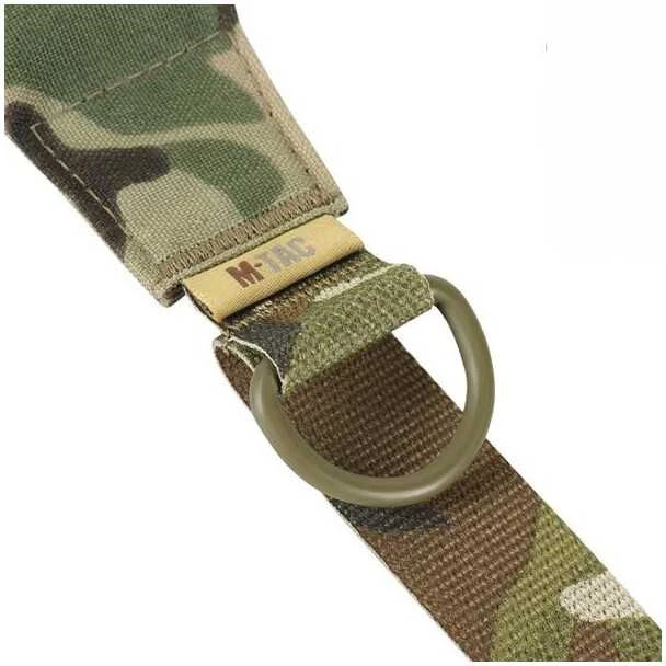 M-Tac Gun Sling Universal Ginklo diržas universalus