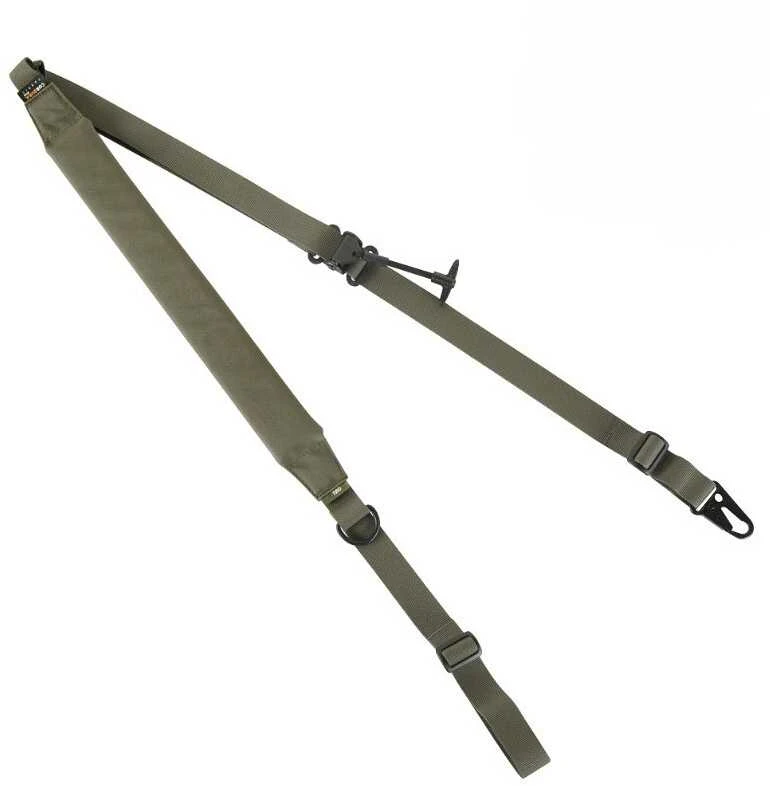 M-Tac Gun Sling Universal Ginklo diržas universalus